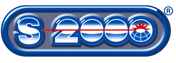 S2000