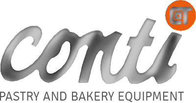 Conti logo